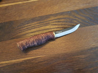 Kellam Puukko