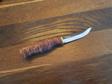 Kellam Puukko