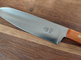 Puma Kokkahnífur 17cm
