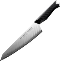 Vosteed Morgan Kokkahnífur 20cm