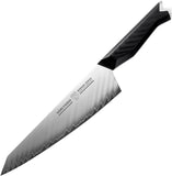 Vosteed Morgan Kokkahnífur 20cm
