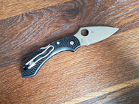 Spyderco Dragonfly 2