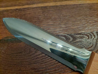 Nisaku No.650 Hori Hori Garðhnífur
