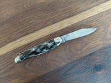Richartz Solingen Gentleman Vintage
