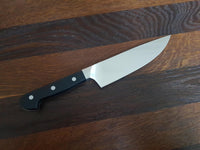 Zwilling Pro Kokkahnífur 18cm