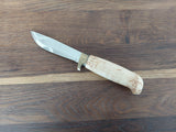 Marttiini Deluxe Skinner