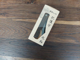 Higonokami TS144 7,5cm Aogami Stál