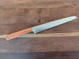 Puma Brauðhnífur 23cm
