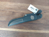 Marttiini Condor Fishing Knife