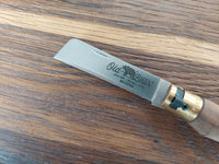 Antonini Old Bear Hnota Biltong