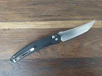 SRM 9211 Ambi Lock