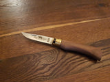 Antonini Old Bear Hnota/Carbon L