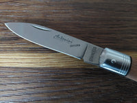 Antonini 211/L Vasahnífur