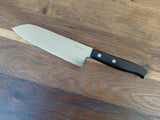 Sakai Takayuki Sumire Santoku 16,5cm