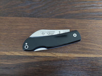 Cudeman La Marinera Micarta