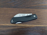 Cudeman La Marinera Micarta