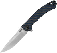 Zero Tolerance ZT0450BLUCF Sinkevich Magnacut