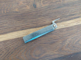 Tomita Shirogami Higo 7,5cm