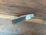 Leegebruch Jagdtaschenmesser 3001