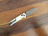 Kershaw Bel Air DuraLock
