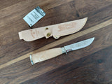 Marttiini Lapp Knife 235