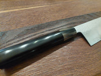 Konoll S35vn Gyuto 24cm