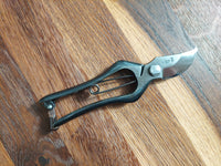 Noriaki Moto HT-2574 Greinaklippur
