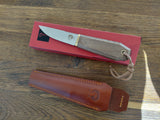 Antonini Elk Hnota