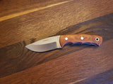 Camel Drop Point