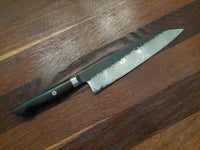 Konoll BG42 Kokkahnífur 24cm