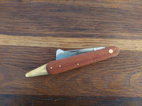 Antonini 5117/L Ígræðsluhnífur