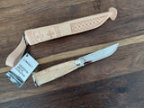 Marttiini Lapp Knife 230