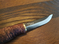 Kellam Puukko