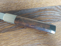 Xinzou Zhen ZDP 189 Gyuto 21cm