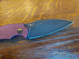 Fox Horos FX-538 MP