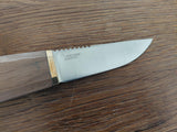 Antonini Elk Hnota