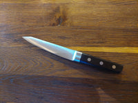 Sakai Kikumori Nihonko Carbon Honesuke Maru 13,5cm