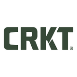 CRKT Walker Blade lock