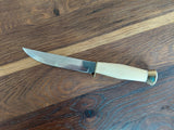 Richartz Solingen Fahrtenmesser Vintage