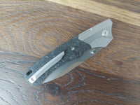 Remette WD107