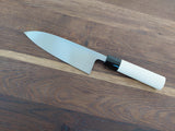 Miki Hamono M402 Deba 16,5cm