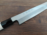 Miki Hamono M502 Yanagiba 24cm