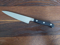Misono 440 Petty 13cm