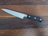 Misono 440 Petty 13cm