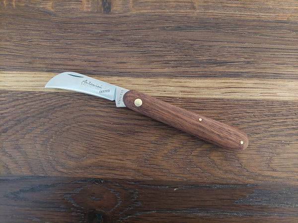 Antonini 5027/L Garðyrkjuhnífur