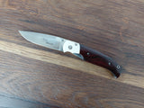 Kellam Big Jouni
