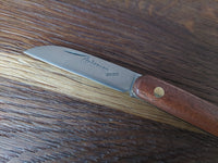 Antonini 5037/L Garðyrkjuhnífur