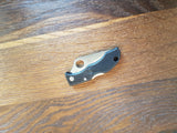 Spyderco Ladybug