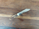 RoseCraft Blades Loosahatchie Jack Stag Notaður