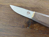Antonini Elk Hnota